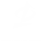 大屌干炮视频免费看武汉市中成发建筑有限公司